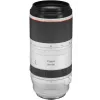 عدسة كانون RF مقاس 100-500 مم F4.5-7.1 (RF100-500)