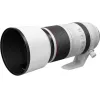عدسة كانون RF مقاس 100-500 مم F4.5-7.1 (RF100-500)