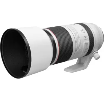 عدسة كانون RF مقاس 100-500 مم F4.5-7.1 (RF100-500)