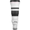 عدسة كانون RF600mm F4 L IS USM