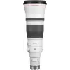 عدسة كانون RF600mm F4 L IS USM
