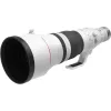 عدسة كانون RF600mm F4 L IS USM