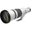 عدسة كانون RF600mm F4 L IS USM