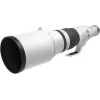 عدسة كانون RF600mm F4 L IS USM