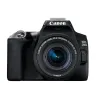 كاميرا كانون EOS 250D الرقمية DSLR