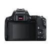 كاميرا كانون EOS 250D الرقمية DSLR