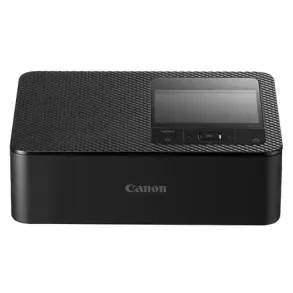 كانون SELPHY CP1500 طابعة صور
