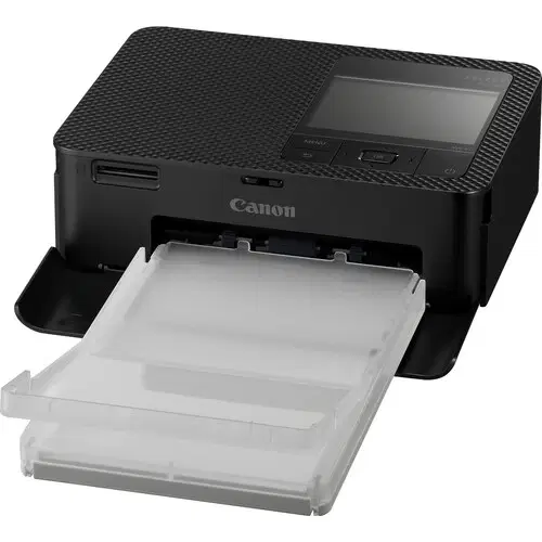 كانون SELPHY CP1500 طابعة صور