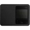 كانون SELPHY CP1500 طابعة صور