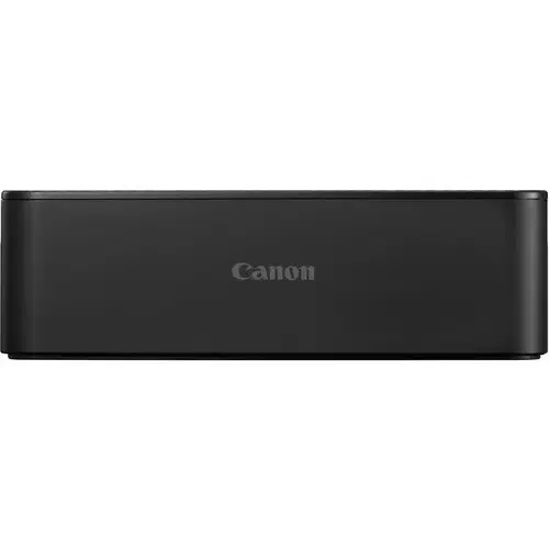 كانون SELPHY CP1500 طابعة صور