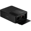 كانون SELPHY CP1500 طابعة صور