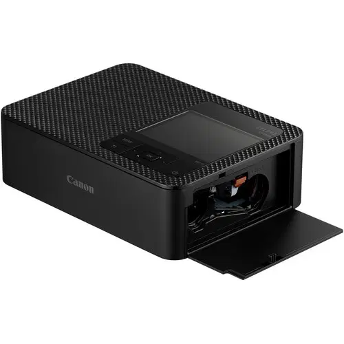كانون SELPHY CP1500 طابعة صور