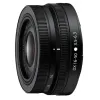 عدسة DX 16-50 F/3.5-6.3 من نيكون