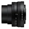 عدسة DX 16-50 F/3.5-6.3 من نيكون