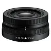 عدسة DX 16-50 F/3.5-6.3 من نيكون