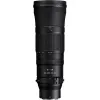 عدسة VR‏ Nikon Z مقاس 180-600 مم بفتحة F/5.6-6.3