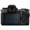 كاميرا Nikon Z6III بدون مرآة ذات إطار كامل