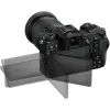 كاميرا Nikon Z6III بدون مرآة ذات إطار كامل