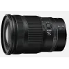 عدسة نيكون Z 24-120MM F/4 S JMA714DA
