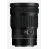 عدسة نيكون Z 24-120MM F/4 S JMA714DA