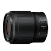 عدسة نيكور 50 مم f/1.8 S من نيكون