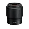 عدسة نيكور 50 مم f/1.8 S من نيكون