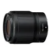عدسة نيكور 50 مم f/1.8 S من نيكون