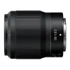 عدسة نيكور 50 مم f/1.8 S من نيكون