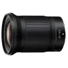 نيكون Z عدسة 20 ملم f/1.8 S JMA104DA