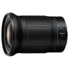 نيكون Z عدسة 20 ملم f/1.8 S JMA104DA