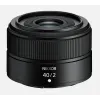 نيكون Z 40MM F/2 JMA106DA