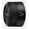 نيكون Z 40MM F/2 JMA106DA