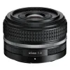 عدسة Z 40mm f/2 (SE) من نيكون JMA110DA