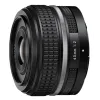 عدسة Z 40mm f/2 (SE) من نيكون JMA110DA