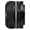 عدسة Z 40mm f/2 (SE) من نيكون JMA110DA