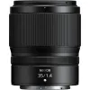 عدسة نيكون Z مقاس 35 مم f/1.4 JMA112DA