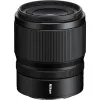 عدسة نيكون Z مقاس 35 مم f/1.4 JMA112DA