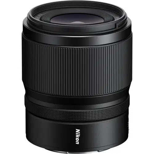 عدسة نيكون Z مقاس 35 مم f/1.4 JMA112DA