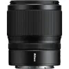عدسة نيكون Z مقاس 35 مم f/1.4 JMA112DA