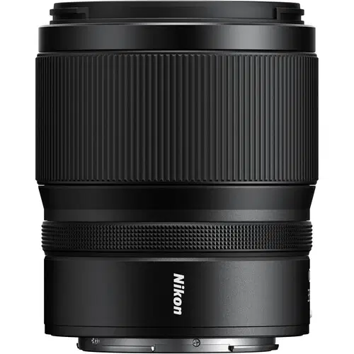 عدسة نيكون Z مقاس 35 مم f/1.4 JMA112DA