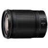 عدسة 85mm f/1.8 من نيكون JMA301DA