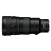 عدسة نيكون 400 مم f/4.5 VR S  JMA503DA