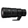 عدسة نيكون 400 مم f/4.5 VR S  JMA503DA