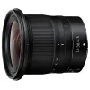 عدسة 14-30mm f/4 S من نيكون JMA705DA