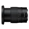 عدسة 14-30mm f/4 S من نيكون JMA705DA
