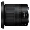 عدسة 14-30mm f/4 S من نيكون JMA705DA