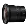 عدسة 14-30mm f/4 S من نيكون JMA705DA