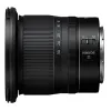 عدسة 14-30mm f/4 S من نيكون JMA705DA