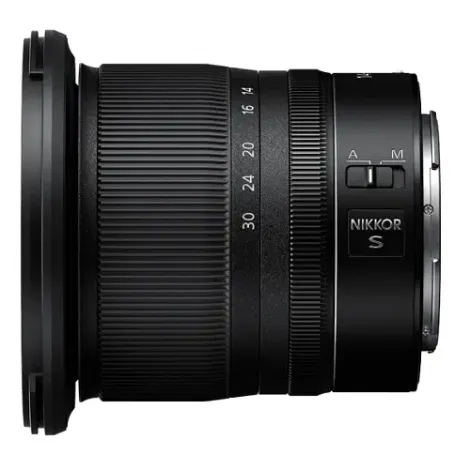 عدسة 14-30mm f/4 S من نيكون JMA705DA