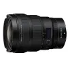 عدسة NIKKOR Z مقاس 14-24 مم وبفتحة f/2.8 S JMA711DA